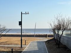 -海风酒吧 喝精酿 听民谣(阿那亚礼堂店)