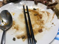 -新净雅烹小鲜(学院路店)