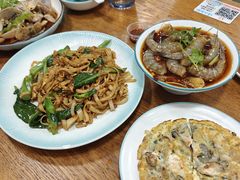 -唔止卤嘢·潮州府城菜(鹭江店)