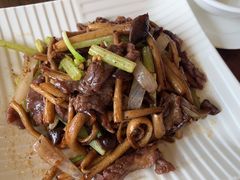 -今一靓汤.顺德菜东莞三十年老字号(厚街店)
