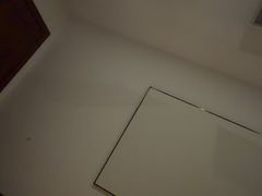 -泽云足心道·按摩足浴养生SPA(高铁站店)