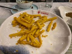 -汉虾王.小龙虾.武汉菜.粤菜(科技园店)