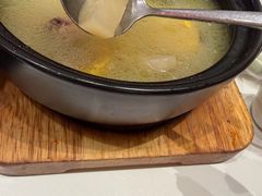 -鸡毛店·川菜(文殊院店)