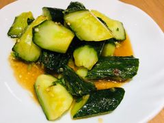 -马记永·兰州牛肉面(天通苑家乐福店)