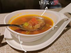 -香樟花园法式铁板烧(恒隆广场店)