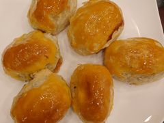 -中国大酒店·食街