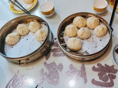 -狗不理大酒店(意式风情街店)