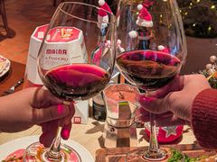 -Mammamia意大利餐厅(阳春巷店)