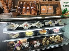 -昆山琶拉帝诗酒店·河畔咖啡厅Riverside Cafe