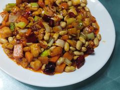 -石饮红星包子(中山路店)