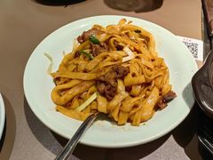 -有璟阁港式餐厅(国贸商城店)