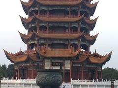 -富乐山
