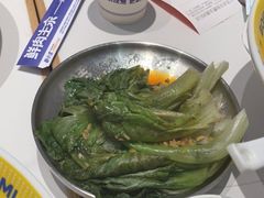 -粉小主·贵州酸汤牛肉粉(南京仙林金鹰店)