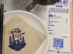 -陈鹏鹏潮汕菜(世界之窗店)