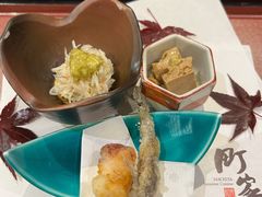 -町家Machiya(泰府·名邸店)