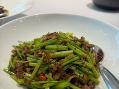 -南景饭店(万家丽路店)
