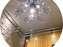 -梧桐树下(云锦世家店)