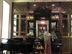 -Kebaya(七间老厝店)