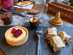 -G+KITCHEN(龙湖狮山天街店)