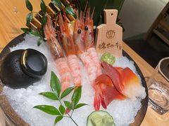-锦和牛·炭火烧肉(ICC太和里店)