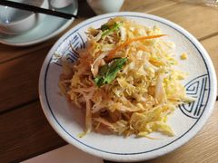 -漫月里·鲁菜海鲜小渔村(海水浴场店)
