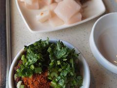 -海底捞火锅(长沙华创国际广场店)