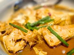 -荣小馆(临海世纪花城店)