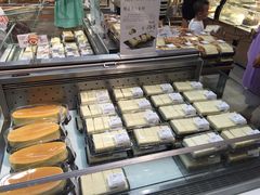iphone_upload_pic-Olé精品超市(南宁万象城店)
