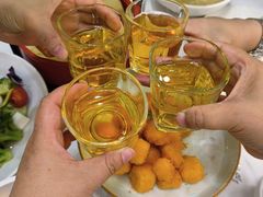 -慧泽园·烤鸭店(花园里店)