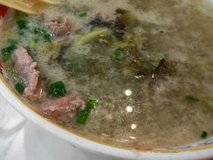 -陈记汤饭(水巷口店)