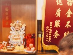 -沸腾鱼乡(知春路分店)