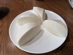 -延年酒店-延飨餐厅(延年文苑店)