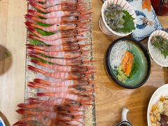-村上一屋(望京店)