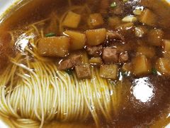 -老裕缘汤包馆(嘉善路店)