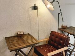 -甘单茶事小馆(洋河店)