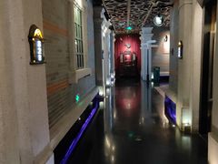 -星聚会KTV(苏州信投大厦店)