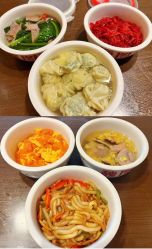 -巍阁月子中心(长沙旗舰店)