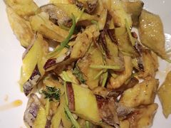 -大鸭梨烤鸭(枣园店)