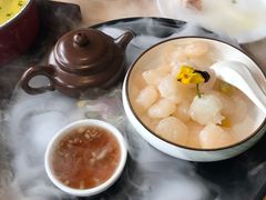 -香浙汇(望京店)