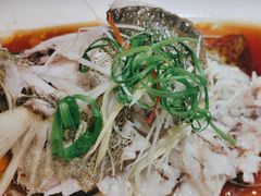 -红旗皇城一号酒店(魏都大道店)