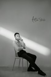 点击看大图 -艺匠摄影ARTIZ STUDIO(南京店)