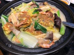 -正斗·港式粤菜(SKLP店)