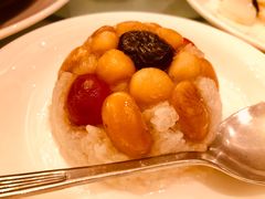 -上海小南国(金桥国际广场店)