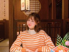 -牛道·和牛九食(市府恒隆广场店)