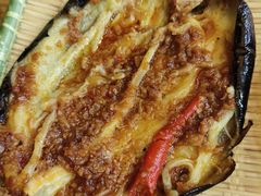 -马艾萨中国兰州传统牛肉面(惠新里店)