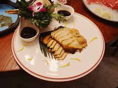 -金龙·打边炉(武进路店)
