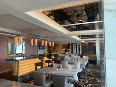 -澳门十六浦索菲特大酒店