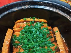 -东沙小镇主题餐厅(下沙店)