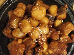 -品大三(大行宫店)