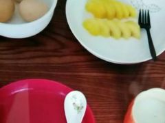 -红樱桃月嫂育婴师(徐汇总店)